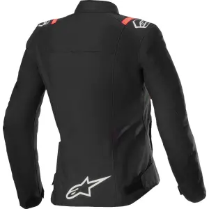 Stella T-SPS v2 WP Jacket - Adult - XS - 28131110