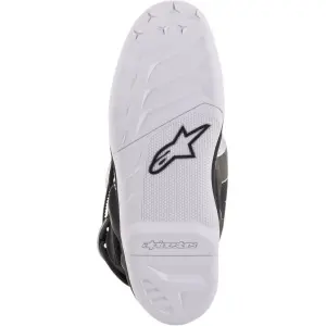 Stella Tech 3 Boots - Black, Pink, White - Adult - 34101941