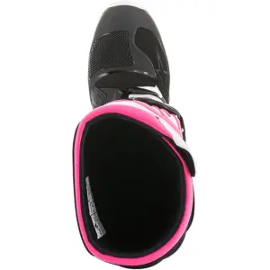 Stella Tech 3 Boots - Zwart, Roze, Wit - Volwassen - 34101941