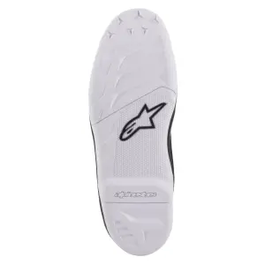 Stella Tech Sole - Blanco - Adulto - 34300811
