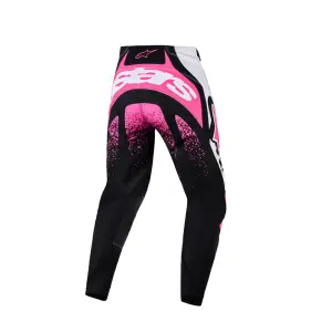 Stella Techstar Nomur Broek - Volwassene - 26 - 29020475