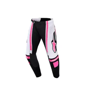 Stella Techstar Nomur Hose - Erwachsene - 34 - 29020479