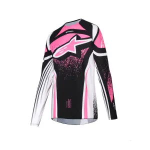 Stella Techstar Nomur Jersey - Adult - S - 29110373