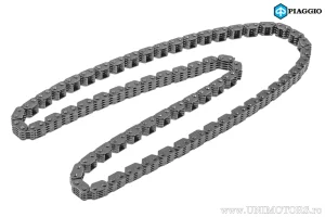 Steuerkette 98XRH2015 - 1A012147 - Piaggio