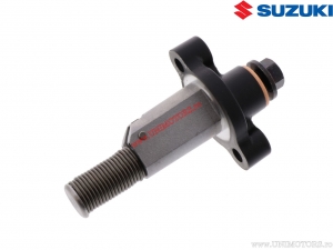 Steuerkettenspanner - Suzuki TL 1000 S ('97-'00) - Suzuki