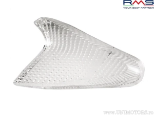 Sticla semnalizare spate dreapta - Yamaha XP T-Max ('01-'07) / XP T-Max ABS ('05-'07) / XP T-Max Black Max ('06-) 4T 500cc - RMS