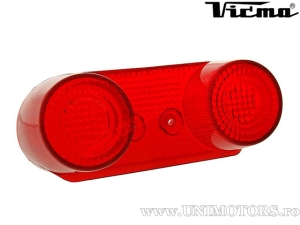 Sticla stop Honda SFX 50 / NSR 75 Raiden - (Vicma)