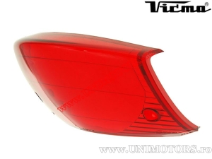 Sticla stop Honda SH 125i / SH 150i ('05-'08) - (Vicma)