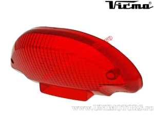 Sticla stop Kymco Top Boy 50 / Top Boy 100 - (Vicma)
