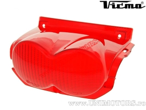 Sticla stop MBK YN Ovetto / Yamaha YN Neo's / YN R Neo's - (Vicma)