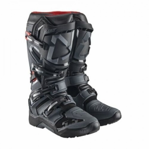 Stiefel 5.5 FlexLock Graphene: Größe - 45.5