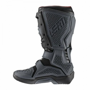 Stiefel 5.5 FlexLock Graphene: Größe - 45.5