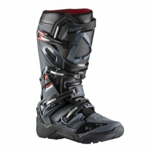 Stiefel 5.5 FlexLock Graphene: Größe - 45.5