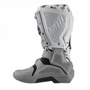 Stiefel 5.5 FlexLock JW22: Größe - 42