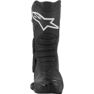 Stiefel SMX-6 V3 Drystar® - Schwarz - Erwachsene - 34041696