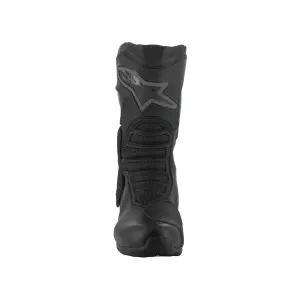Stiefel SMX-6 v3 Gore-Tex® - Schwarz, Grau - Erwachsene - 34041846