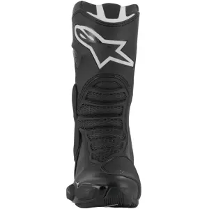 Stiefel SMX-6 V3 - Schwarz, Weiß - Erwachsene - 34041862