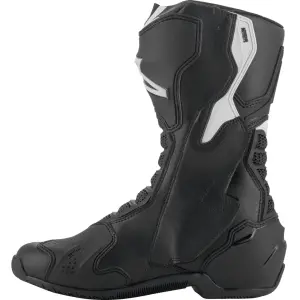Stiefel SMX-6 V3 - Schwarz, Weiß - Erwachsene - 34041870