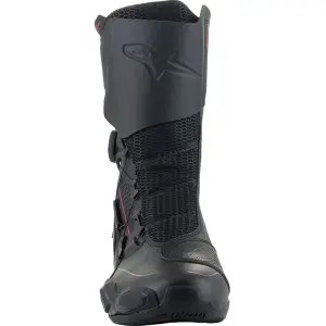 Stiefel SP-X BOA - Schwarz - Erwachsene - 34011053