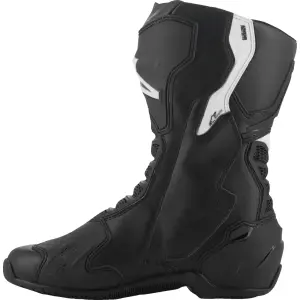 Stiefel Stella SMX-6 V3 - Schwarz, Weiß - Erwachsene - 34041715