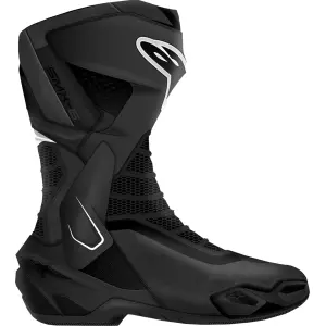Stiefel Stella SMX-6 V3 - Schwarz, Weiß - Erwachsene - 34041719