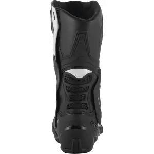Stiefel Stella SMX-6 V3 - Schwarz, Weiß - Erwachsene - 34041719
