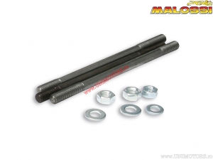 Stift cilindru complet - Piaggio Ciao / Boss / SI - Malossi