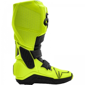 STIVALE INSTINCT [FLO YLW]: Taglia - 10