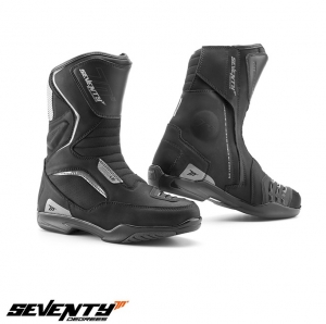 Stivali (moto)