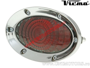 Stop complet Aprilia Gulliver AC / Gulliver LC - 50cc 2T - (Vicma)