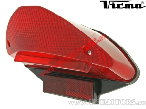Stop complet Aprilia Rally AC / Rally LC / RS 50 / RS 125 - (Vicma)