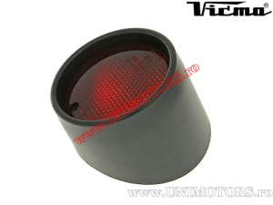 Stop complet Aprilia SR 50 / SR 50 Street / SR 125 / SR 150 - (Vicma)