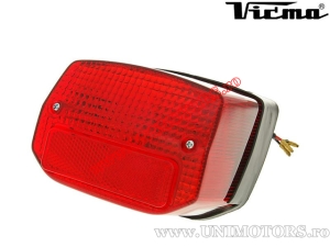 Stop complet BMW R850 / R1100 / R1150 / Honda SH Scoopy / Vision 75 / NSR 75 / NS-1 75 / CRM 75 - (Vicma)