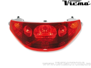 Stop complet cu semnalizari Piaggio Beverly / Beverly Cruiser - (Vicma)