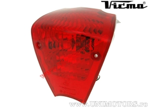 Stop complet Derbi Boulevard / Piaggio Fly - (Vicma)