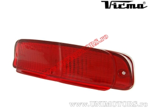 Stop complet Italjet Formula 50 / Formula 125 - (Vicma)