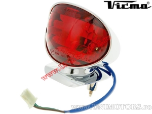 Stop complet Kymco People 50 ('99-'04) - (Vicma)
