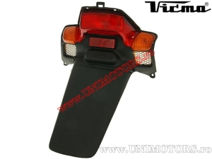 Stop complet MBK CW RS Booster Next Generation / Yamaha BW's Bump / CW RS Spy / BW's Next Generation - 50cc 2T - (Vicma)