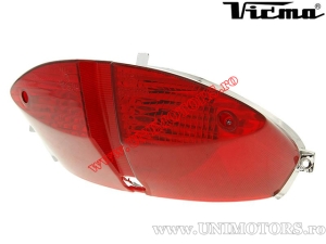 Stop complet Peugeot Speedfight II - 50cc / 100cc 2T - (Vicma)