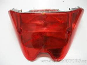 Stop complet Piaggio Skipper LX / Skipper 4T - 125cc / 150cc - (Vicma)
