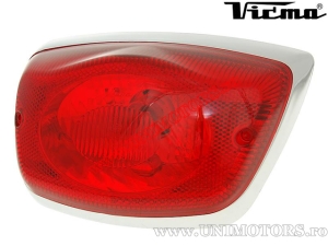 Stop complet Piaggio Vespa LX / LXV / LX Touring - (Vicma)