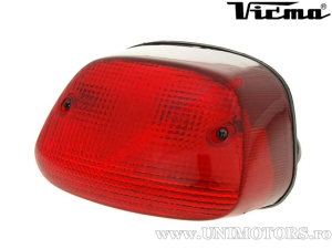 Stop complete Honda SH 50 / SH 100 Scoopy - (Vicma)