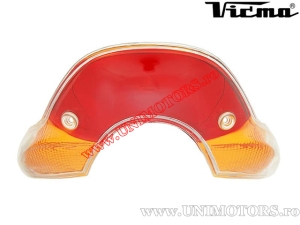 Stop glass Aprilia Sonic / Sonic GP / Leonardo / Leonardo ST - (Vicma)