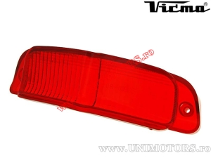 Stop Glass Italjet Formula 50 / Formula 125 - (Vicma)