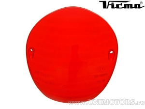 Stop Glass Kymco People 125 / People 150 / Yup 50 - (Vicma)