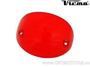 Stop Glass Kymco People 50 ('99-'04) - (Vicma)