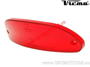 Stop glass Peugeot Speedfight I - 50cc / 100cc 2T - (Vicma)