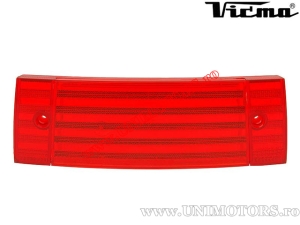 Stopglas Piaggio Sfera / Sfera Maquillage - (Vicma)