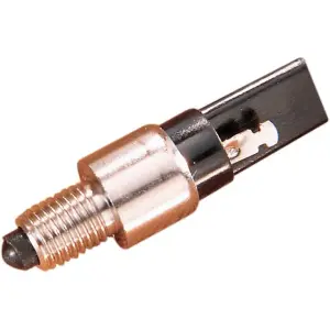 Stoplight Switch, XL - DS272140