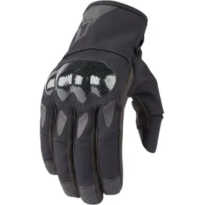 Stormhawk™ Handschoenen - Volwassene - S - 33013965